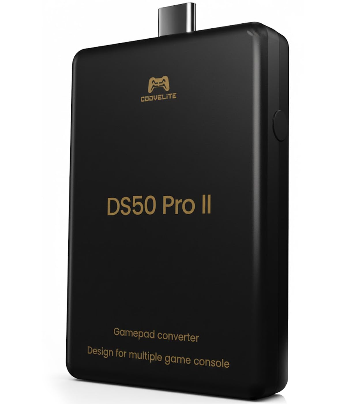 Amazon.co.jp: Besavior COOVELITE DS50 Pro2 PS5/PS4/PS3/PC/Switch2